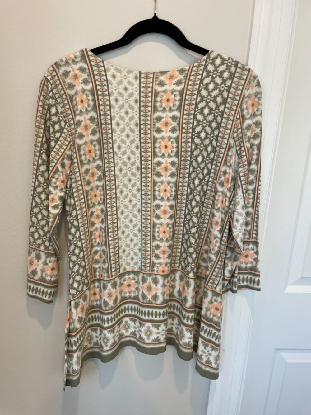 Ruby Rd Petite Medium - Picture 8 of 10